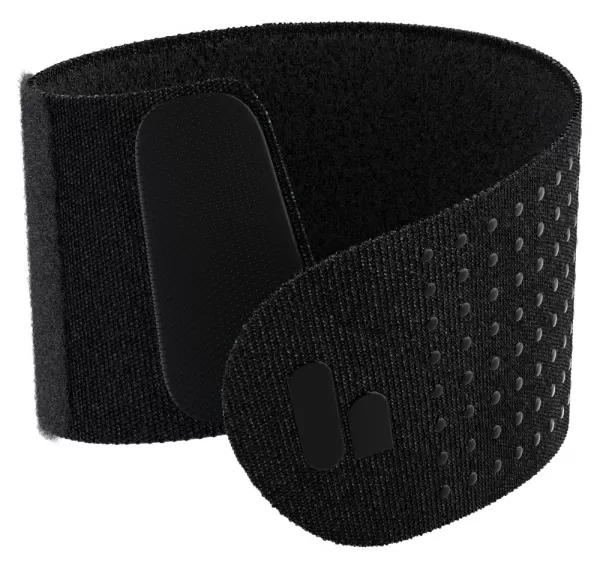 The Handy Dot Band Original Sekso žaislo priedas &ndash; nuotrauka 3