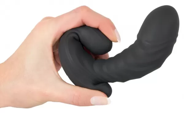 You2Toys Inflatable rc + Inflatable G&P Spot Vibra Vibratorius &ndash; nuotrauka 6