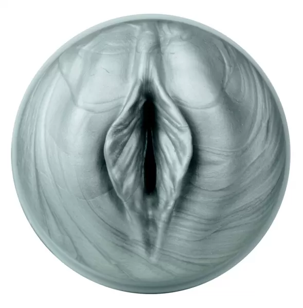 Kiiroo Feel Argenta Kiros Masturbatorius &ndash; nuotrauka 4