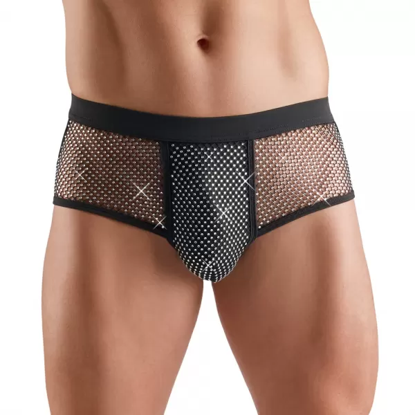 Svenjoyment Men's Pants 2XL vyri&scaron;ki stringai &ndash; nuotrauka 2