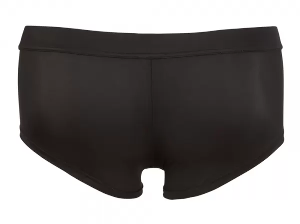 Svenjoyment Men's Pants M seksualios vyri&scaron;kos trumpikės &ndash; nuotrauka 8