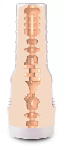 Fleshlight Angel Youngs Sweetness Masturbatorius &ndash; nuotrauka 6
