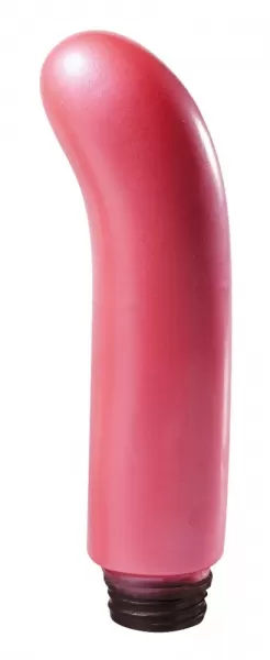 Nmc Louisiana Lounger baldas seksui &ndash; nuotrauka 6