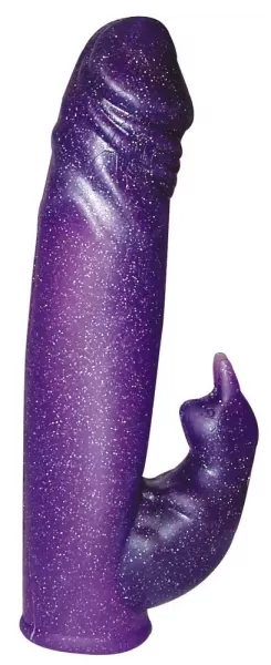 You2Toys Wild Berries Set dovanų rinkinys &ndash; nuotrauka 6
