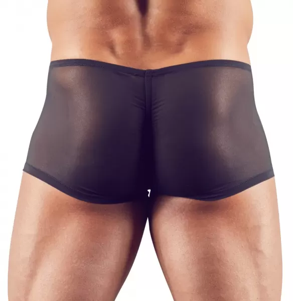 Svenjoyment Men's Pants S seksualios vyri&scaron;kos trumpikės &ndash; nuotrauka 6