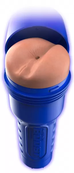 Boost Blast Light Medium Masturbatorius &ndash; nuotrauka 4