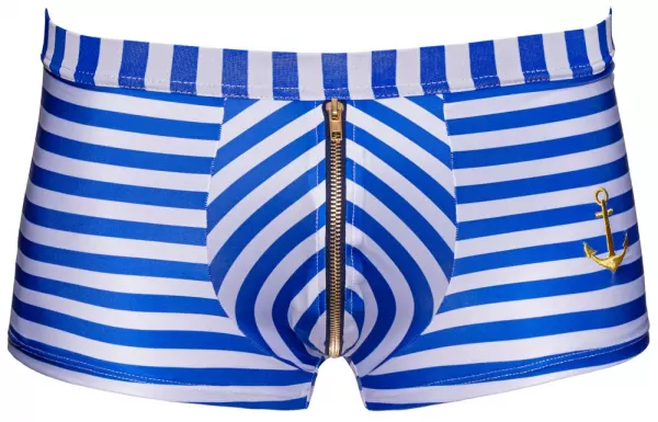 Svenjoyment Men's Pants Costume 2XL seksualios vyri&scaron;kos trumpikės &ndash; nuotrauka 8