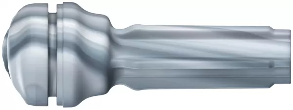 Kiiroo Feel Argenta Kiros Masturbatorius &ndash; nuotrauka 7