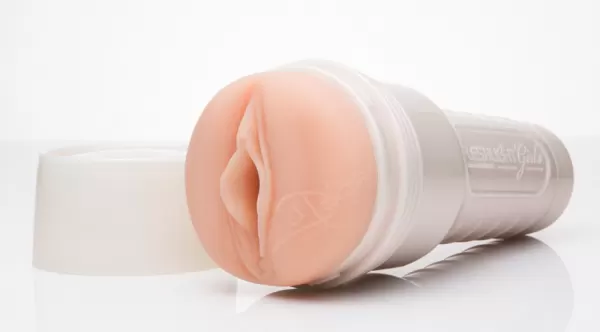 Fleshlight Dillon Harper Crush vaginalinis masturbatorius &ndash; nuotrauka 3