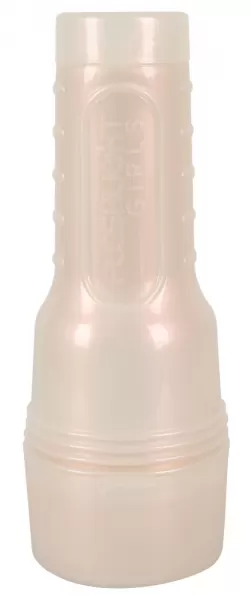 Fleshlight Kazumi Masturbatorius &ndash; nuotrauka 6