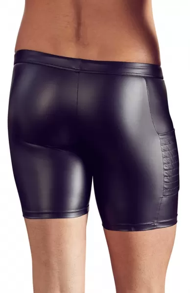 Nek Men's Pants M seksualios vyri&scaron;kos trumpikės &ndash; nuotrauka 8