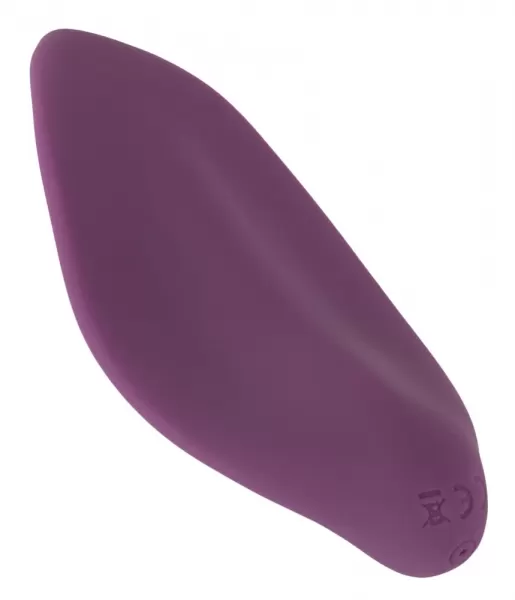 Sweet Smile rc Panty Vibrator klitorinis vibratorius &ndash; nuotrauka 3