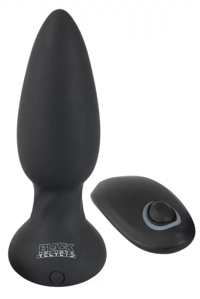 Black Velvets rc Rotating & vi Analinis kai&scaron;tis &ndash; nuotrauka 2