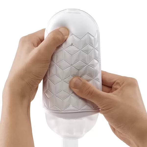 Tenga Flip Flexy Masturbatorius &ndash; nuotrauka 8