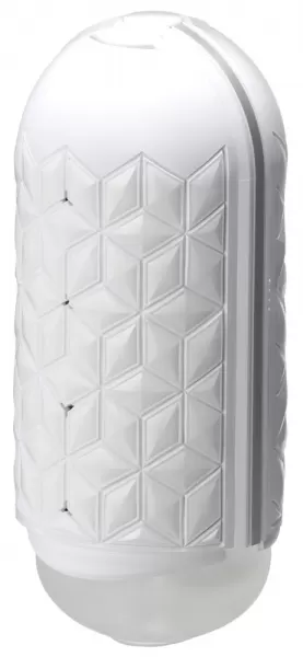 Tenga Flip Flexy Masturbatorius &ndash; nuotrauka 3