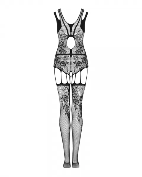 Obsessive obs Bodyst. S-L glaustinukė &ndash; nuotrauka 4