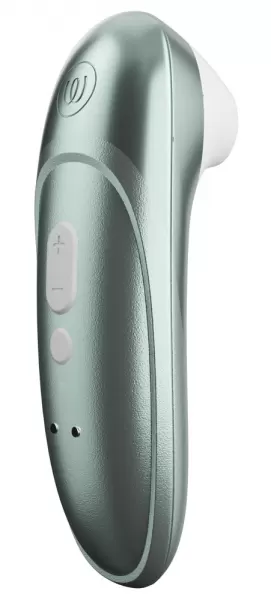 Womanizer Pro Sage Vibratorius &ndash; nuotrauka 4