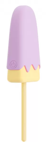You2Toys Vibrating Popsicle Vibratorius &ndash; nuotrauka 4