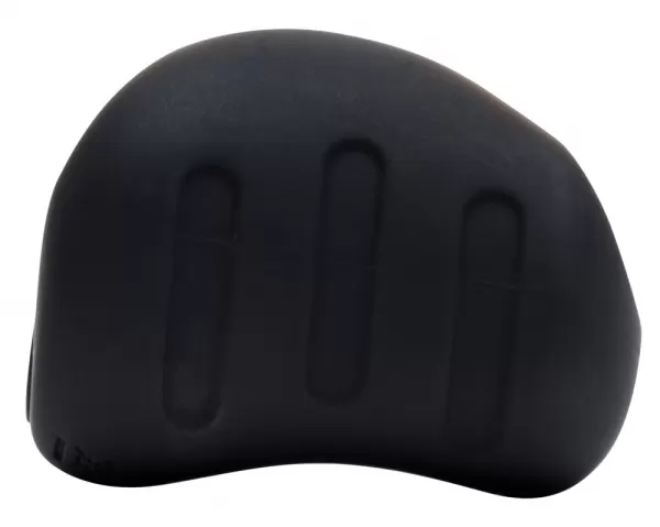 Fifty Shades of Grey fsogs Vibrating Pleasure Strok Vibruojantis masturbatorius &ndash; nuotrauka 3