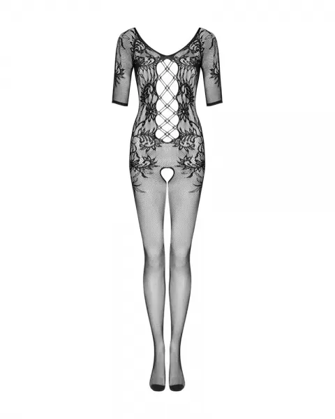 Obsessive obs Bodyst. S-L glaustinukė &ndash; nuotrauka 3