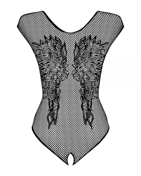 Obsessive obs Body S-L glaustinukė &ndash; nuotrauka 4