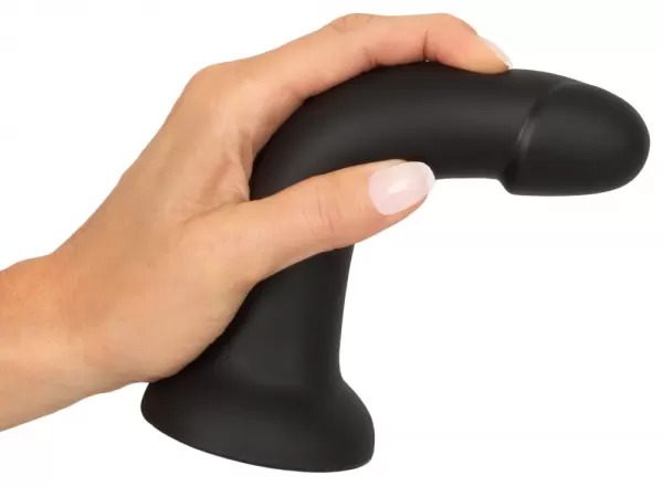 You2Toys Your Strap-On Briefs & Dildo Strap-on dildo &ndash; nuotrauka 8