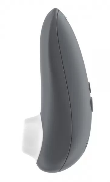 Womanizer Starlet 3 Grey Vibratorius &ndash; nuotrauka 3