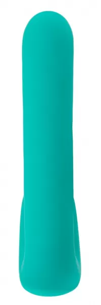 Beau coeur Sylora Unique Beads vibratorius ki&scaron;kutis &ndash; nuotrauka 4