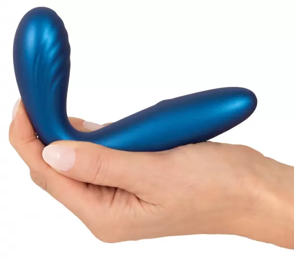 Sweet Smile Flexible G-Spot G ta&scaron;ko vibratorius &ndash; nuotrauka 8