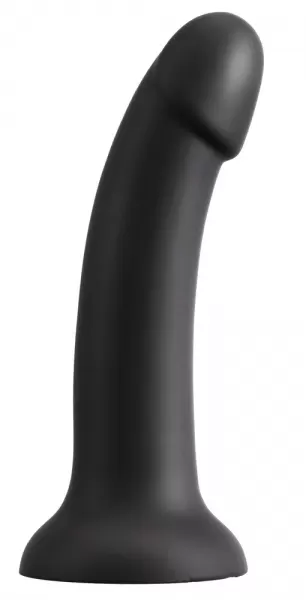 You2Toys Your Strap-On Briefs & Dildo Strap-on dildo &ndash; nuotrauka 5