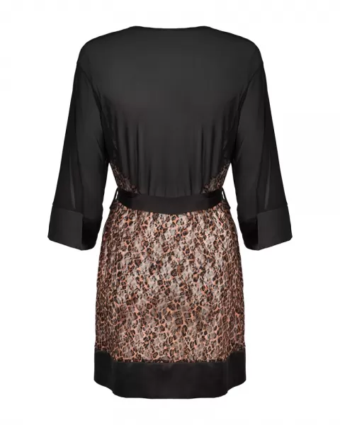 Obsessive obs Robe S/M seksualūs naktiniai &ndash; nuotrauka 4