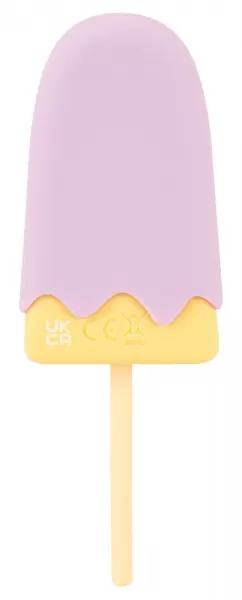 You2Toys Vibrating Popsicle Vibratorius &ndash; nuotrauka 6