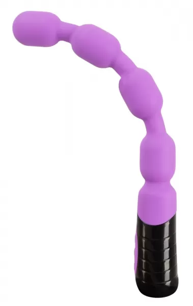 You2Toys High Performance Beads &ndash; nuotrauka 4