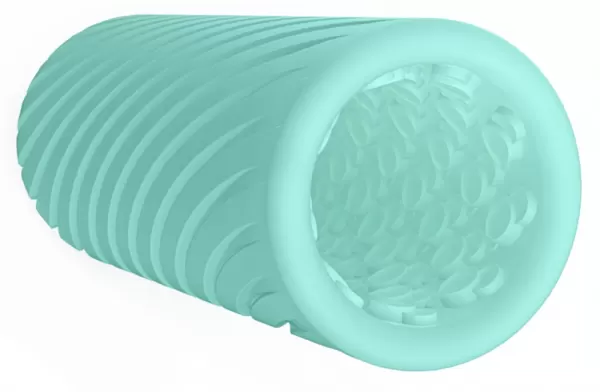 Arcwave Ghost Mint Masturbatorius &ndash; nuotrauka 2