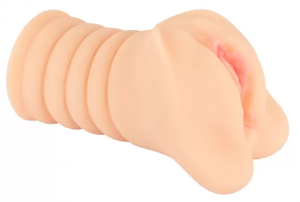 Nature Skin Vagina Masturbator Masturbatorius &ndash; nuotrauka 2