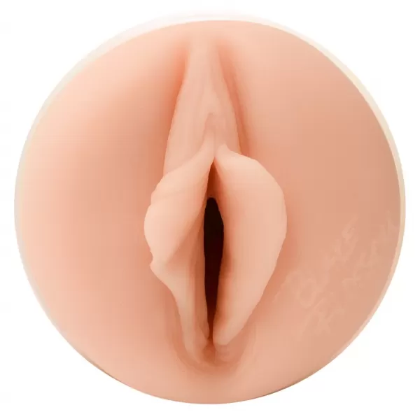 Fleshlight Blake Blossom Vibruojantis masturbatorius &ndash; nuotrauka 4