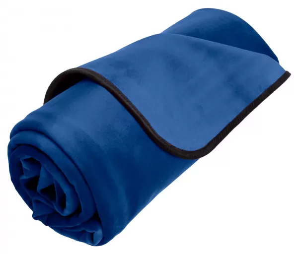 Liberator Fascinator Throw Mini Indigo baldas seksui &ndash; nuotrauka 2