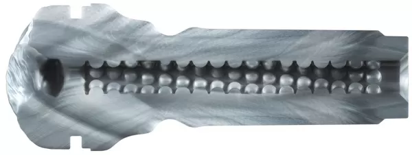 Kiiroo Feel Argenta Kiros Masturbatorius &ndash; nuotrauka 8