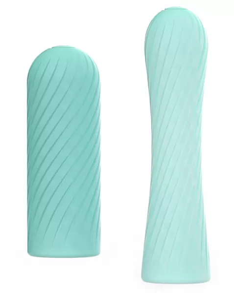 Arcwave Ghost Mint Masturbatorius &ndash; nuotrauka 5