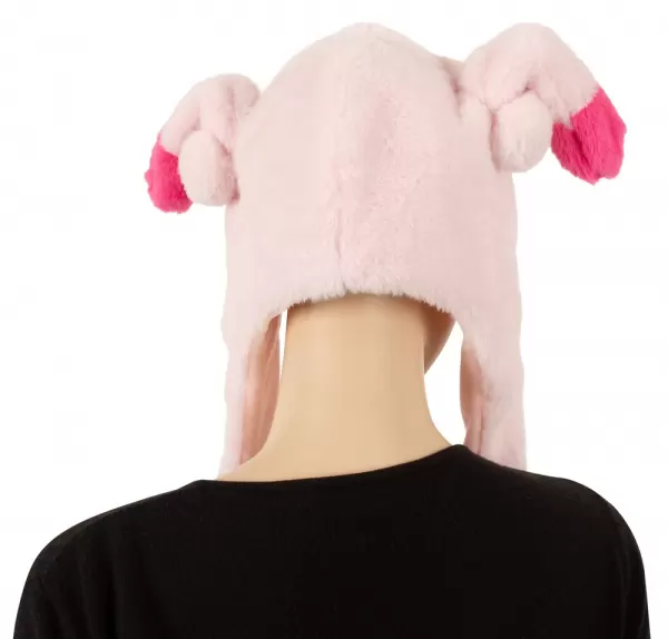Hat with Inflatable Penis erotinė dovana &ndash; nuotrauka 8