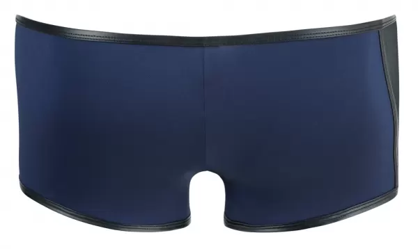 Nek Men's Pants S seksualios vyri&scaron;kos trumpikės &ndash; nuotrauka 10