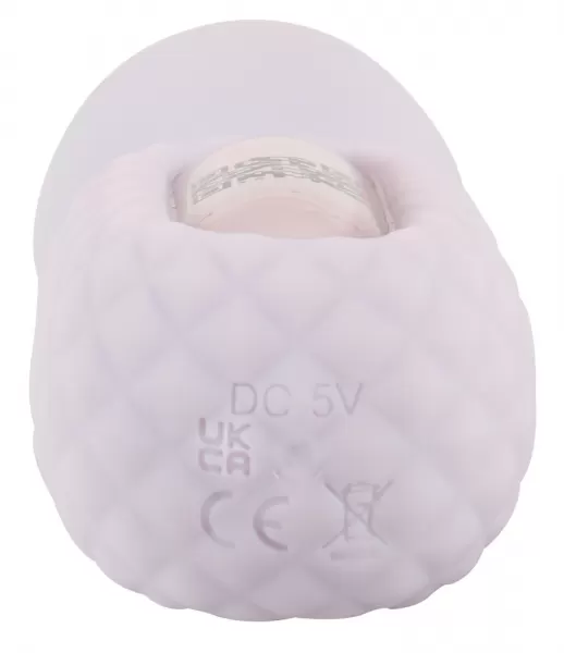 Beau coeur Celoro Mini Wand vibruojantis masažuoklis &ndash; nuotrauka 6