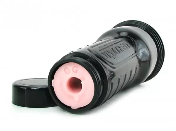 Fleshlight Pink Lady Original vaginalinis masturbatorius &ndash; nuotrauka 4