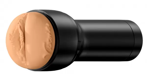 Kiiroo Feel Victoria June pbc Masturbatorius &ndash; nuotrauka 2