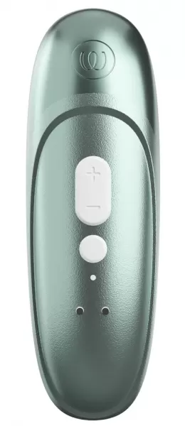 Womanizer Pro Sage Vibratorius &ndash; nuotrauka 5