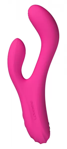 Lovense Osci 3 vibratorius ki&scaron;kutis &ndash; nuotrauka 4