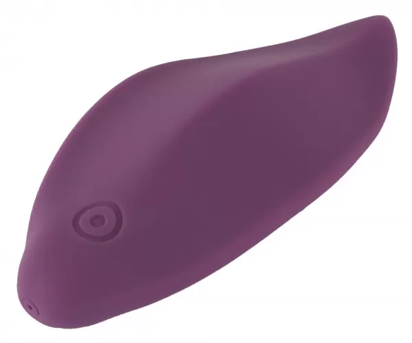 Sweet Smile rc Panty Vibrator klitorinis vibratorius &ndash; nuotrauka 2