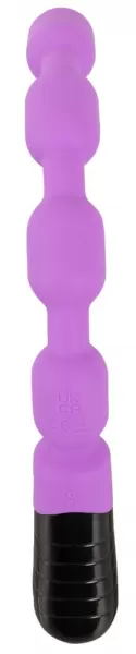 You2Toys High Performance Beads &ndash; nuotrauka 5