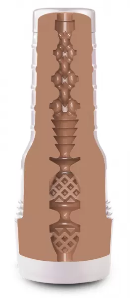 Fleshlight Kazumi Masturbatorius &ndash; nuotrauka 5