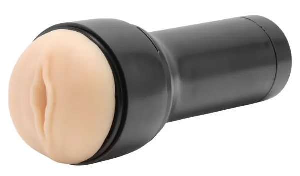 Kiiroo Keon WiFi Combo Set Vibruojantis masturbatorius &ndash; nuotrauka 9